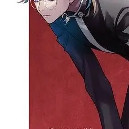 Profile image of 灰谷竜胆
