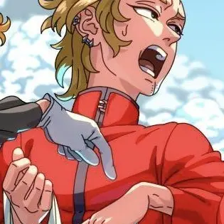 Profile image of 斑目獅音