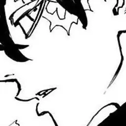 Profile image of 鶴蝶