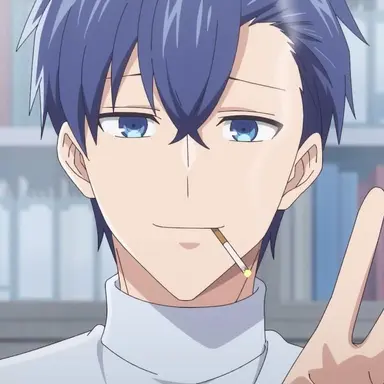 Profile image of セロ