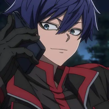 Profile image of 一ノ瀬 四季