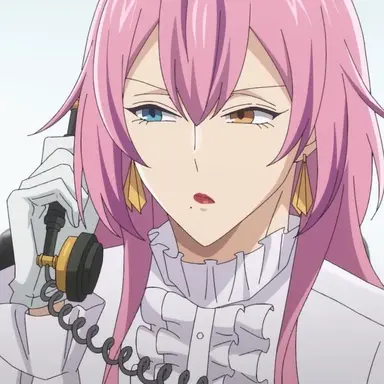 Profile image of ヘラ