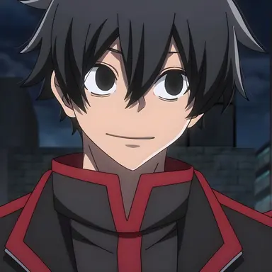 Profile image of 淀川 真澄