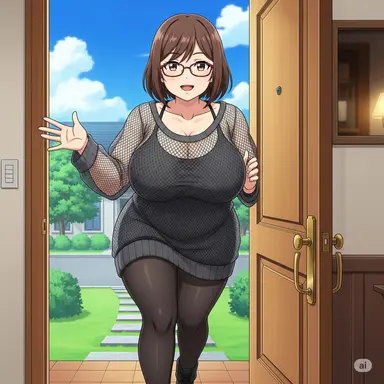 Profile image of 静香