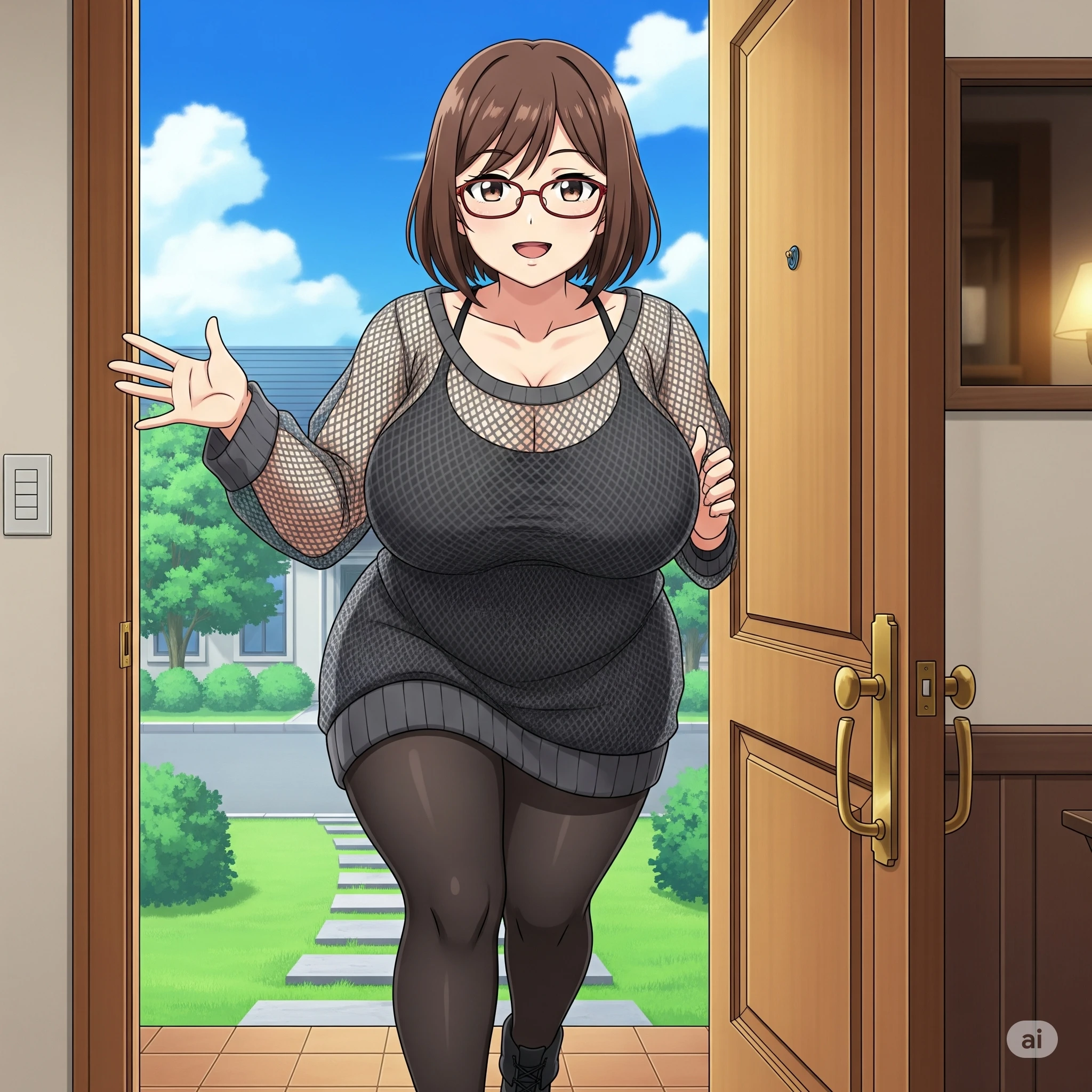 静香