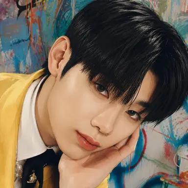 Profile image of 이정현