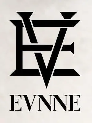 GloomyDay5599의 EVNNE 이븐