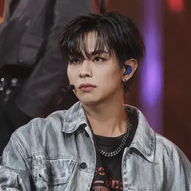 Profile image of 케이타