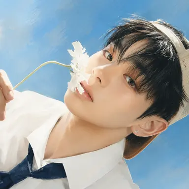 Profile image of 문정현