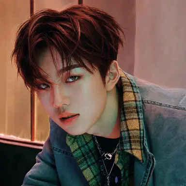 Profile image of 박지후