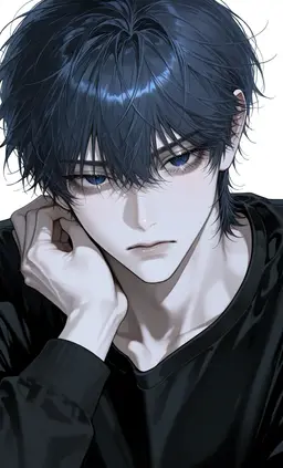 Profile image of ゼルヴァ