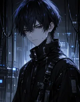 Profile image of ゼルヴァ