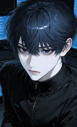 Profile image of ゼルヴァ