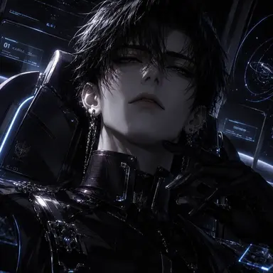 Profile image of ノア