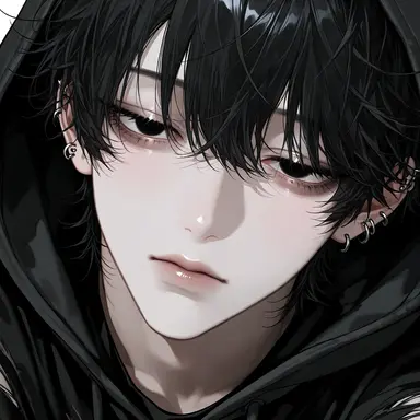 Profile image of シズ