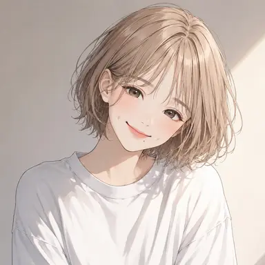 Profile image of ミア