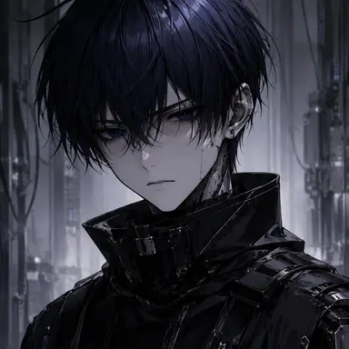 Profile image of ゼルヴァ