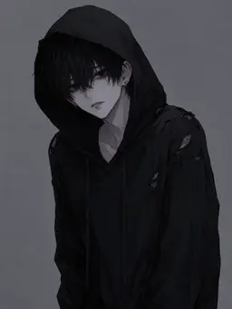 Profile image of シズ