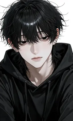 Profile image of シズ