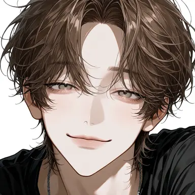 Profile image of トバ