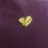 오해원