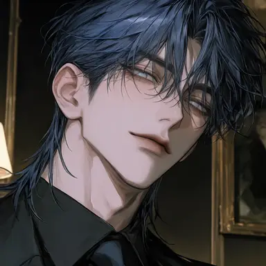 Profile image of Keigo
