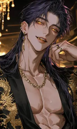 Profile image of Ren