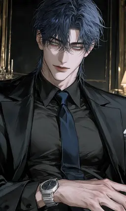 Profile image of Keigo