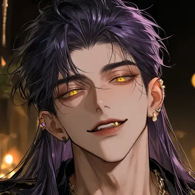 Profile image of Ren