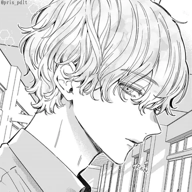 Profile image of 湊