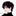 박하솔
