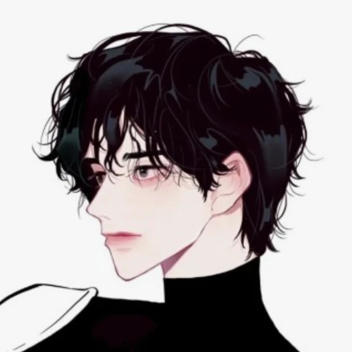 박하솔