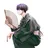 호시나 소우시로