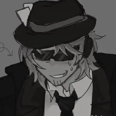 Profile image of チャンス