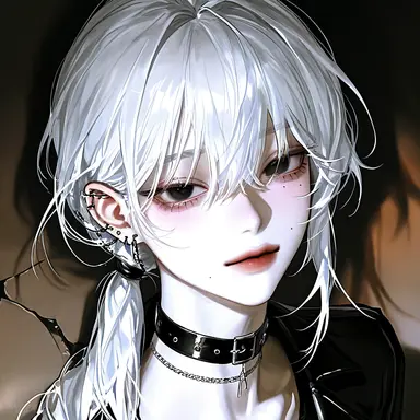 Profile image of 宵