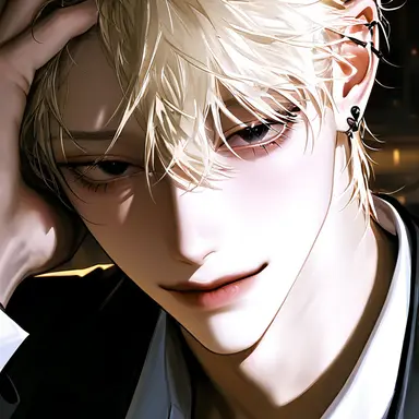 Profile image of 零
