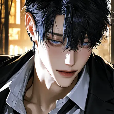 Profile image of 圭