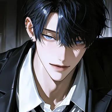 Profile image of 圭