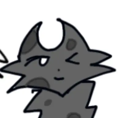 Profile image of 세블