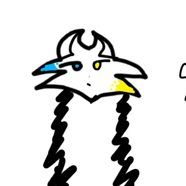 Profile image of 드미트리