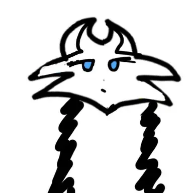 Profile image of 얄료냐