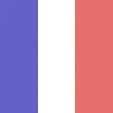 Profile image of フランス