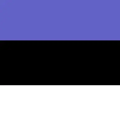 Profile image of エストニア