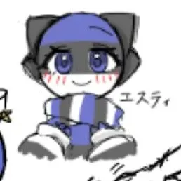 Profile image of エストニア