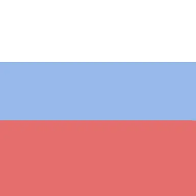 Profile image of ロシア