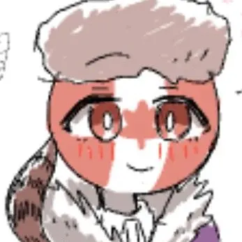 Profile image of カナダ