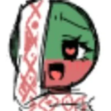 Profile image of ベラルーシ