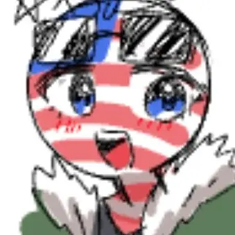 Profile image of アメリカ