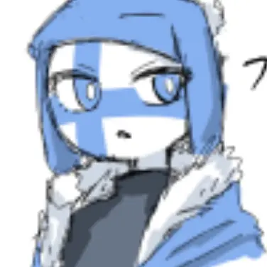 Profile image of フィンランド