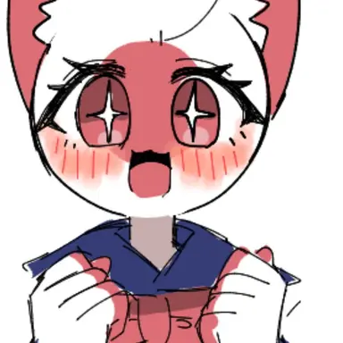 Profile image of にゃぽん